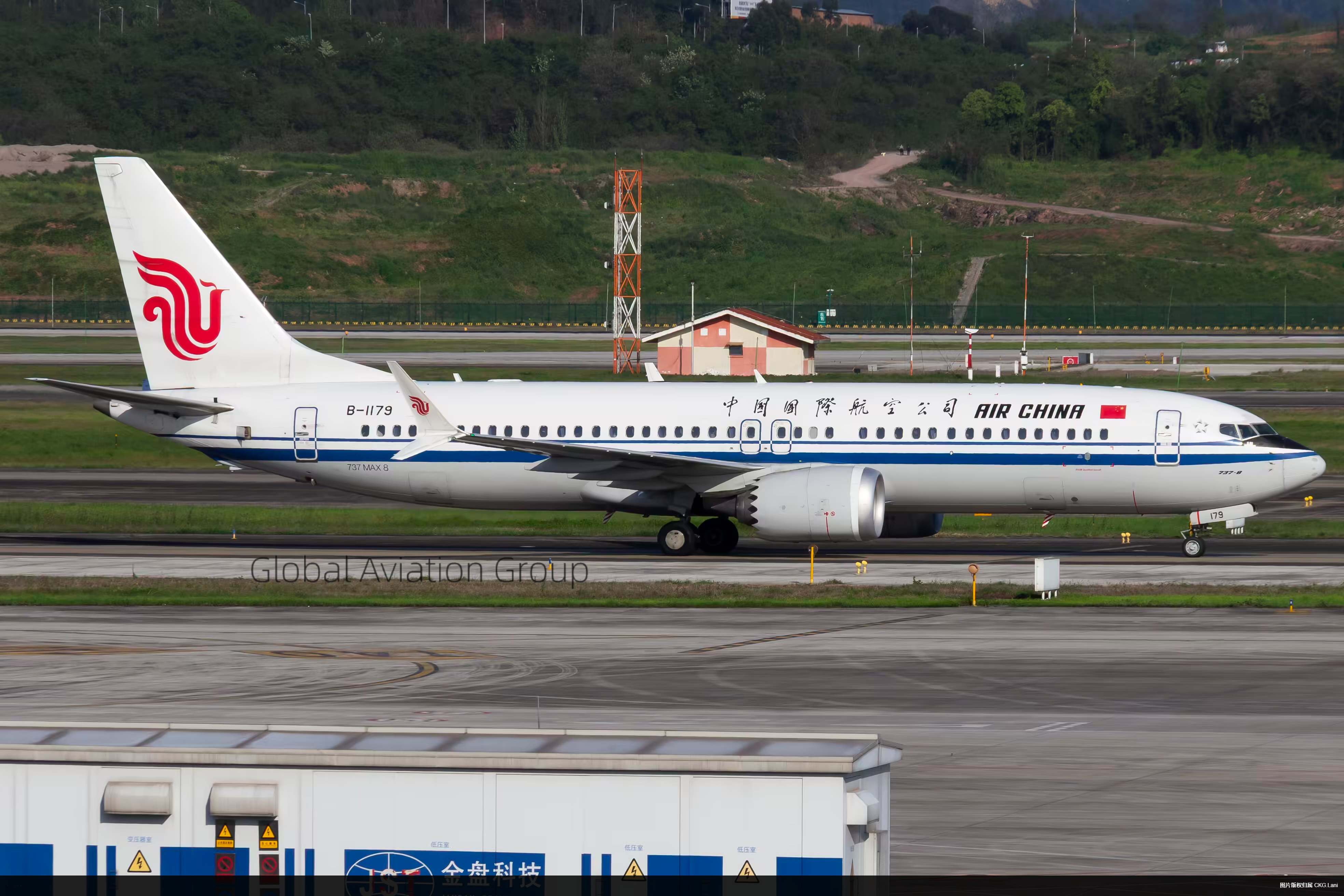B-1179