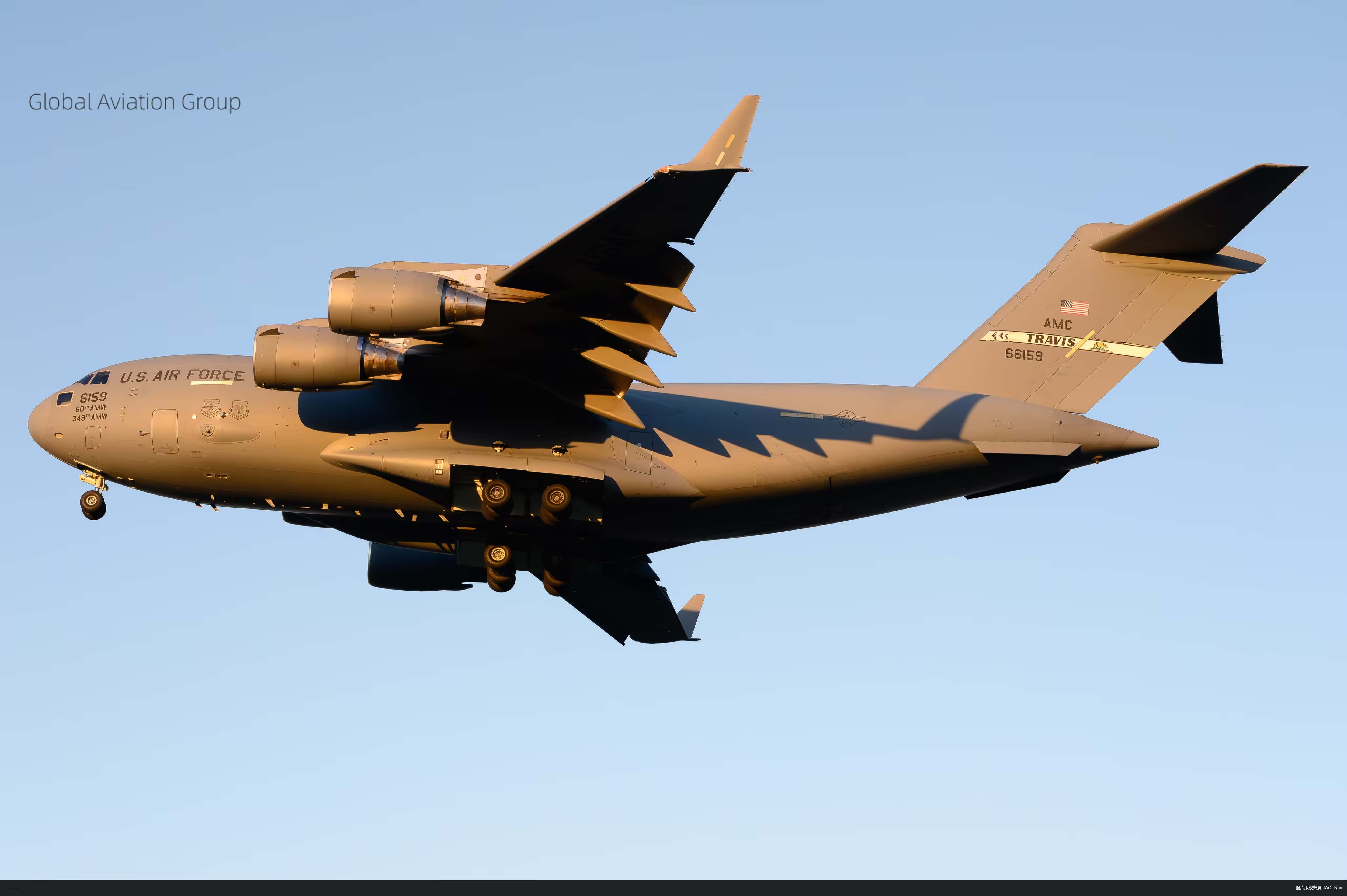 C-17