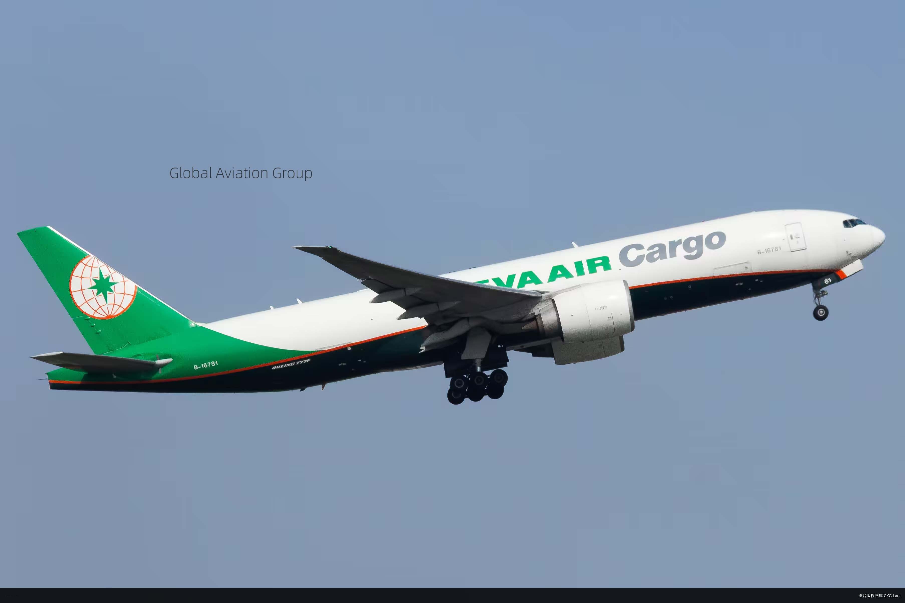 B-16781