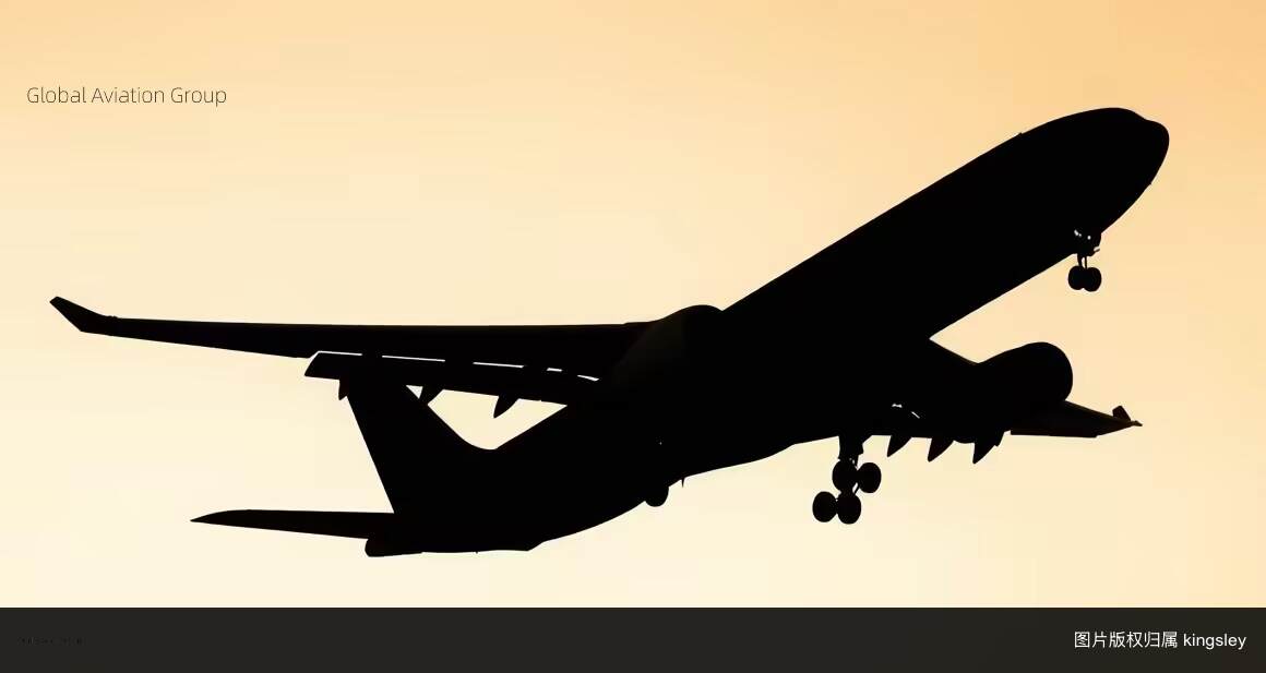 B-LBK