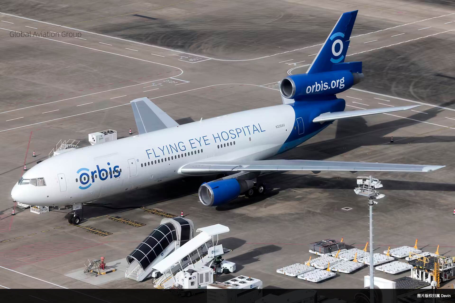 dc10