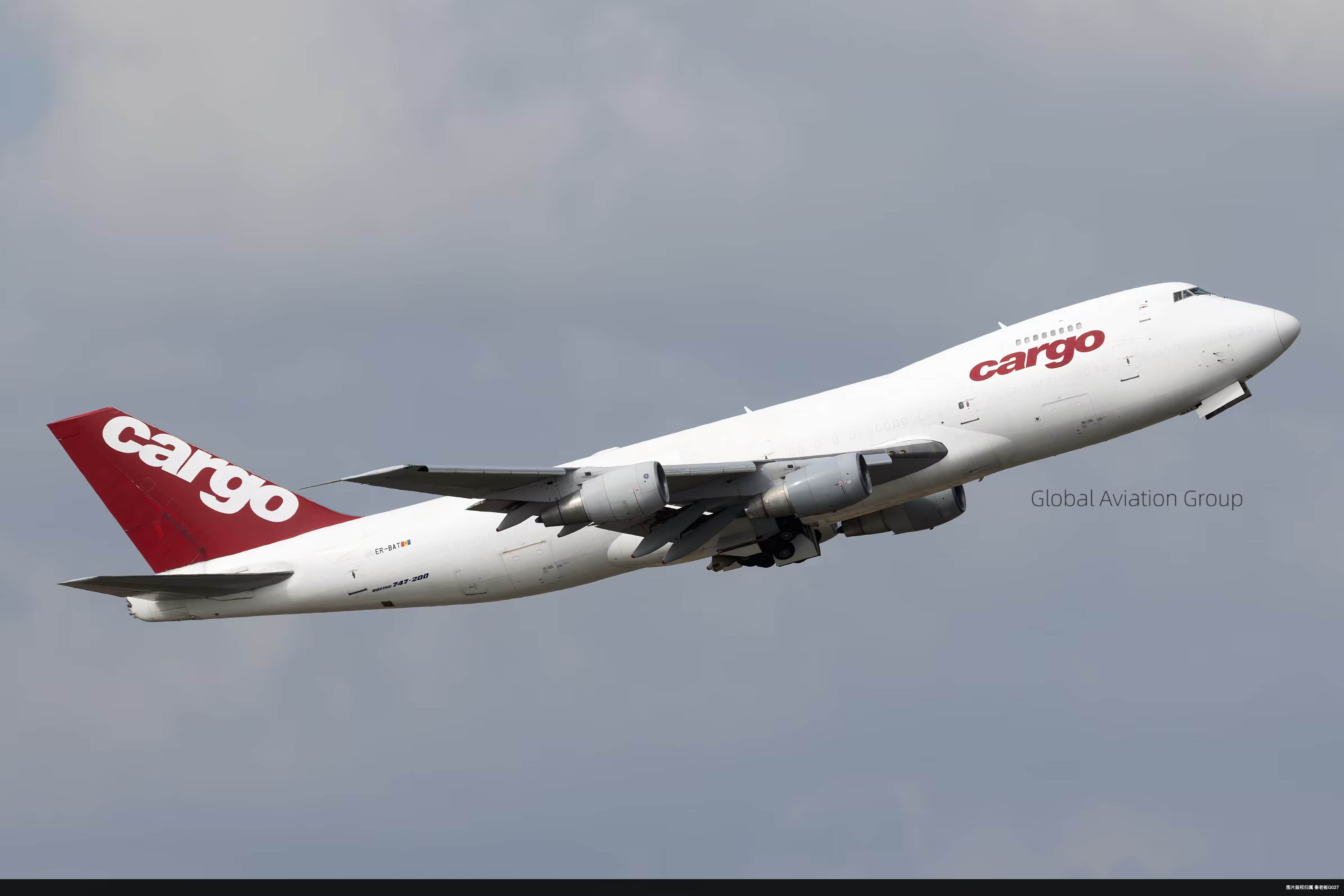 Fly Pro 742F在浦东