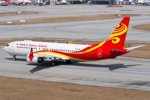 为你的名字起个作品吧…