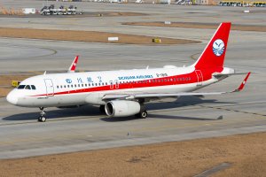 给你的名字起个作品吧…