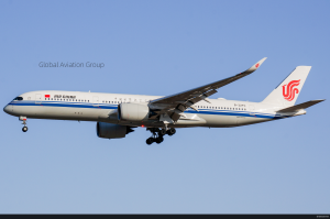 你等到爱你的人了吗