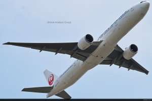 麻烦通过此图片，测试需要