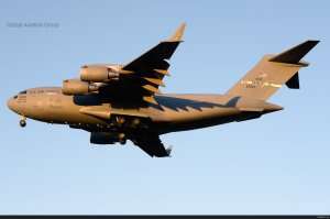 C-17