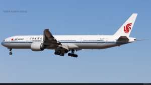 B-2037