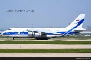 An-124