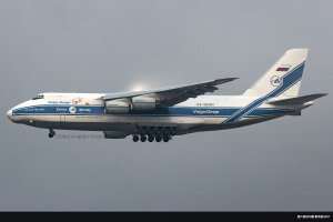 An-124-100M-150