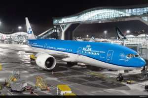 PH-BQP