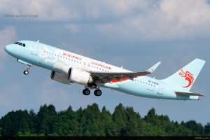 B-32CN