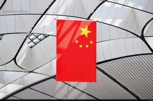 大兴南航，南航大兴