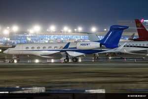 N882WT