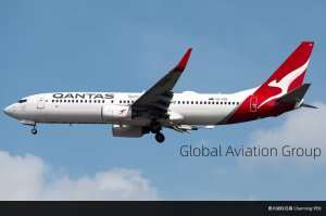 VH-VZB