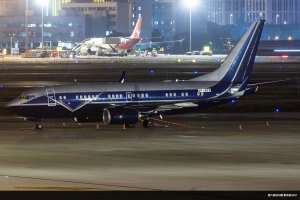 VP-BYB