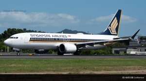 9V-MBI