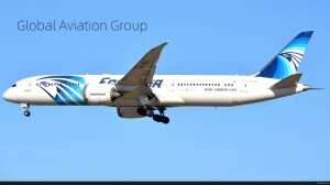 SU-GEU