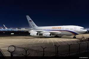 RA-96023
